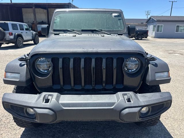 jeep wrangler unlimited 2022 1C4HJXDG0NW232425 image jeep wrangler unlimited 2022 1C4HJXDG0NW232425 image